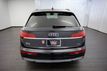 2021 Audi Q5 Premium 45 TFSI quattro - 22783789 - 13