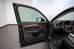 2021 Audi Q5 Premium 45 TFSI quattro - 22783789 - 14