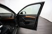 2021 Audi Q5 Premium 45 TFSI quattro - 22783789 - 15