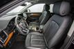 2021 Audi Q5 Premium 45 TFSI quattro - 22783789 - 16