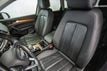 2021 Audi Q5 Premium 45 TFSI quattro - 22783789 - 17