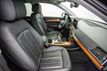 2021 Audi Q5 Premium 45 TFSI quattro - 22783789 - 18