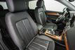 2021 Audi Q5 Premium 45 TFSI quattro - 22783789 - 19