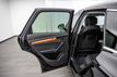 2021 Audi Q5 Premium 45 TFSI quattro - 22783789 - 20