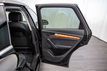 2021 Audi Q5 Premium 45 TFSI quattro - 22783789 - 21