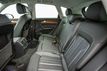 2021 Audi Q5 Premium 45 TFSI quattro - 22783789 - 22
