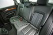2021 Audi Q5 Premium 45 TFSI quattro - 22783789 - 23