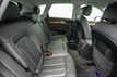 2021 Audi Q5 Premium 45 TFSI quattro - 22783789 - 24