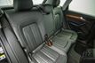 2021 Audi Q5 Premium 45 TFSI quattro - 22783789 - 25