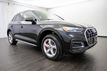 2021 Audi Q5 Premium 45 TFSI quattro - 22783789 - 26