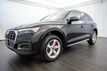 2021 Audi Q5 Premium 45 TFSI quattro - 22783789 - 27