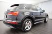 2021 Audi Q5 Premium 45 TFSI quattro - 22783789 - 28