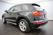 2021 Audi Q5 Premium 45 TFSI quattro - 22783789 - 29
