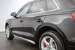 2021 Audi Q5 Premium 45 TFSI quattro - 22783789 - 30
