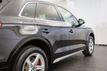 2021 Audi Q5 Premium 45 TFSI quattro - 22783789 - 31
