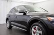 2021 Audi Q5 Premium 45 TFSI quattro - 22783789 - 32