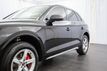 2021 Audi Q5 Premium 45 TFSI quattro - 22783789 - 33