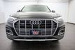 2021 Audi Q5 Premium 45 TFSI quattro - 22783789 - 34