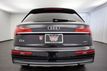 2021 Audi Q5 Premium 45 TFSI quattro - 22783789 - 35