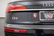2021 Audi Q5 Premium 45 TFSI quattro - 22783789 - 36