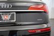 2021 Audi Q5 Premium 45 TFSI quattro - 22783789 - 37