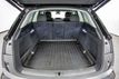 2021 Audi Q5 Premium 45 TFSI quattro - 22783789 - 38
