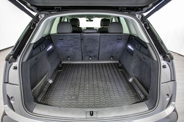 2021 Audi Q5 Premium 45 TFSI quattro - 22783789 - 38
