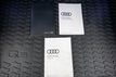 2021 Audi Q5 Premium 45 TFSI quattro - 22783789 - 39