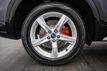 2021 Audi Q5 Premium 45 TFSI quattro - 22783789 - 41