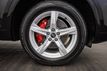2021 Audi Q5 Premium 45 TFSI quattro - 22783789 - 42