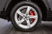 2021 Audi Q5 Premium 45 TFSI quattro - 22783789 - 43