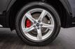 2021 Audi Q5 Premium 45 TFSI quattro - 22783789 - 44
