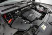 2021 Audi Q5 Premium 45 TFSI quattro - 22783789 - 45