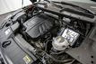 2021 Audi Q5 Premium 45 TFSI quattro - 22783789 - 46