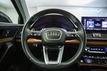 2021 Audi Q5 Premium 45 TFSI quattro - 22783789 - 47