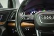 2021 Audi Q5 Premium 45 TFSI quattro - 22783789 - 48
