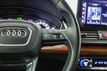 2021 Audi Q5 Premium 45 TFSI quattro - 22783789 - 49