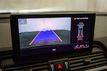 2021 Audi Q5 Premium 45 TFSI quattro - 22783789 - 51