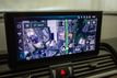 2021 Audi Q5 Premium 45 TFSI quattro - 22783789 - 52
