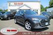 2021 Audi Q5 Premium 45 TFSI quattro - 22508315 - 0