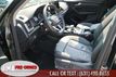 2021 Audi Q5 Premium 45 TFSI quattro - 22508315 - 9