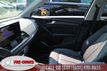 2021 Audi Q5 Premium 45 TFSI quattro - 22508315 - 10