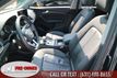 2021 Audi Q5 Premium 45 TFSI quattro - 22508315 - 11