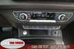 2021 Audi Q5 Premium 45 TFSI quattro - 22508315 - 15