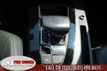 2021 Audi Q5 Premium 45 TFSI quattro - 22508315 - 16