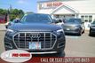 2021 Audi Q5 Premium 45 TFSI quattro - 22508315 - 1