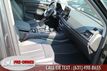 2021 Audi Q5 Premium 45 TFSI quattro - 22508315 - 28