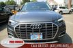 2021 Audi Q5 Premium 45 TFSI quattro - 22508315 - 32