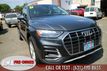 2021 Audi Q5 Premium 45 TFSI quattro - 22508315 - 33