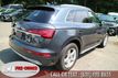 2021 Audi Q5 Premium 45 TFSI quattro - 22508315 - 36